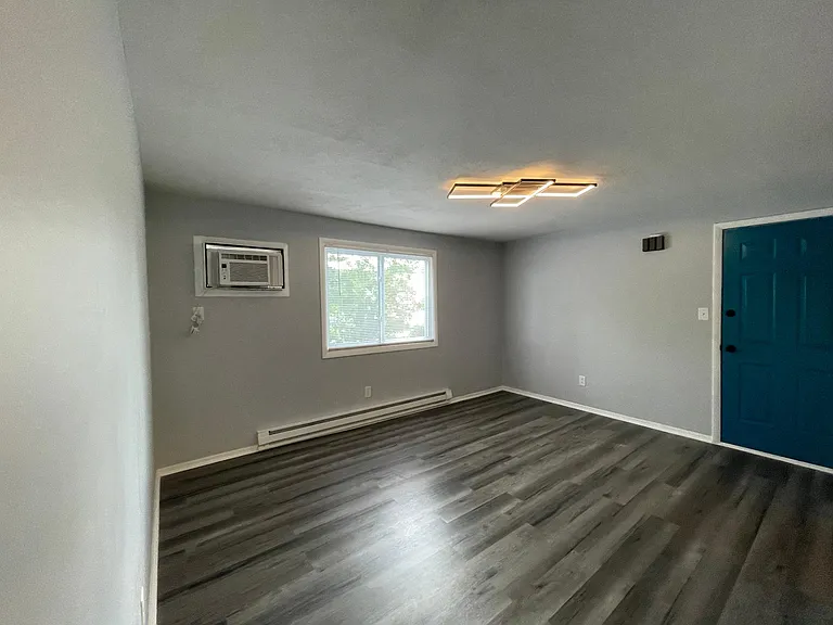 512 Hawley Ave #3 — Photo 20