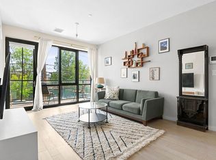 362 Van Brunt St #1D, Brooklyn, NY 11231