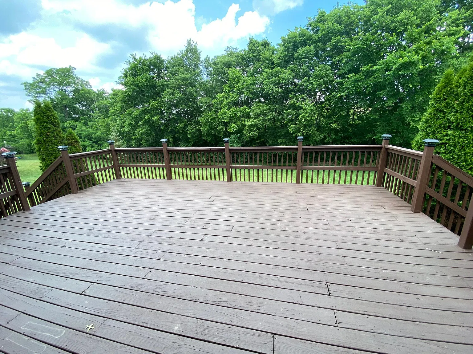 4 bed, 2.5 bath, 1986 sqft, $2,600 — Photo 4