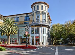 356 Santana Row APT 314, San Jose, CA