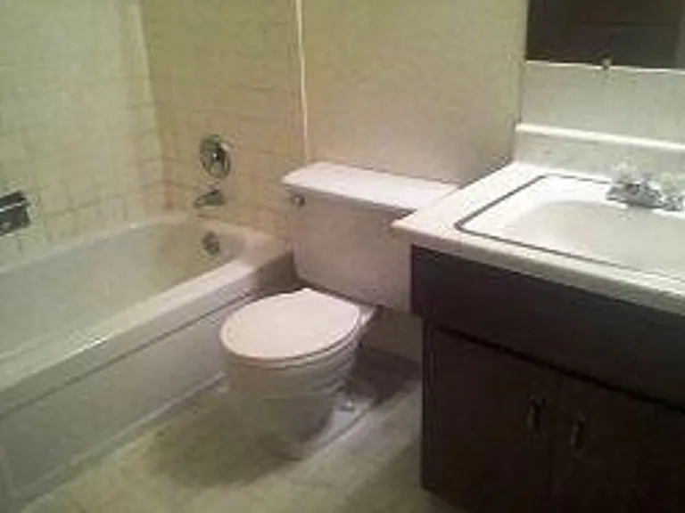10110 N Colfax Rd #14 — Photo 8