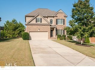 5435 Delmonte Dr, Cumming, GA 30040