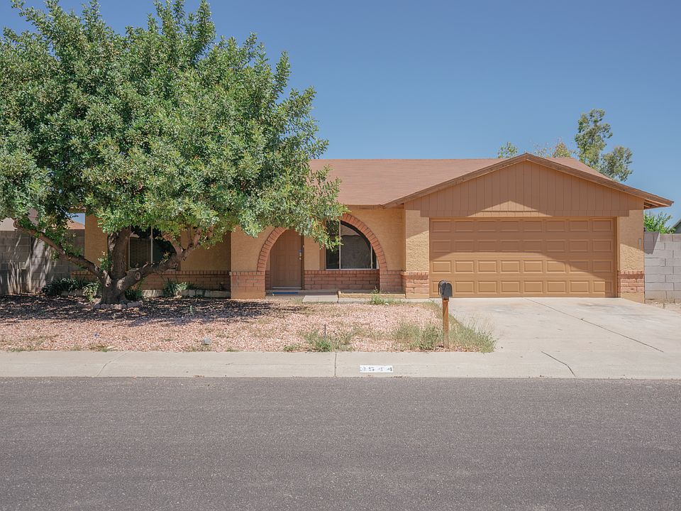 1st image of 3544 E Campo Bello Dr
