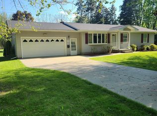 4590 Main Rd, Applegate, MI 48401