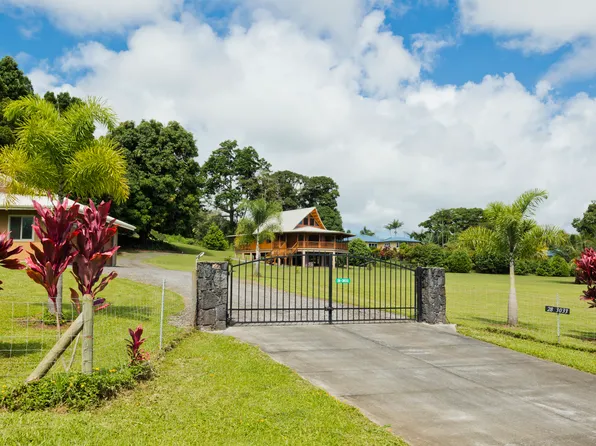 28-3033 Beach Rd, Pepeekeo, HI 96783