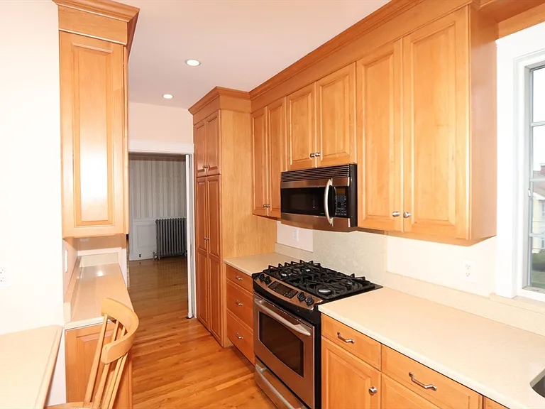 51 Matchett St #2 — Photo 9