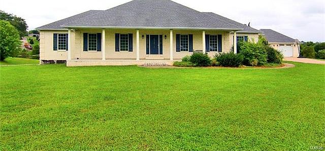 1st image of 255 County Road 436