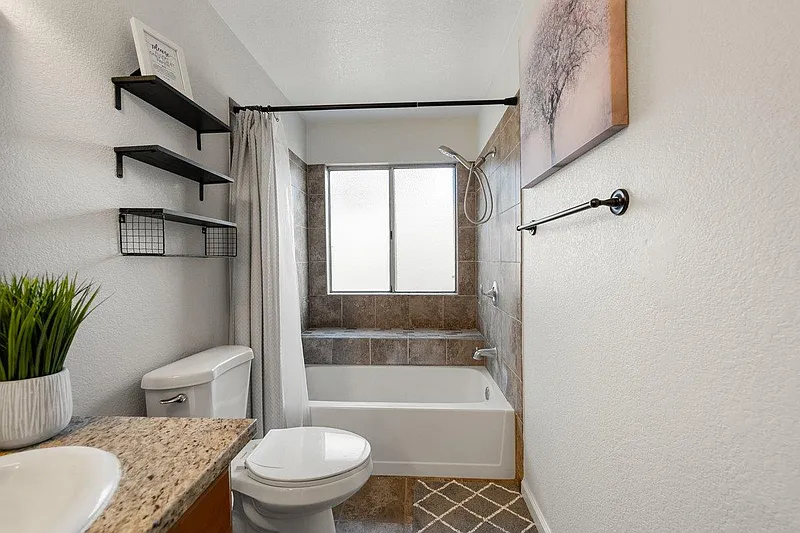 Thumbnail 20