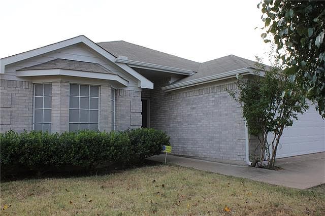 1st image of 5017 Mountain Valley Ct