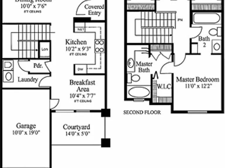 11000-11098 W Sample Rd — Photo 2