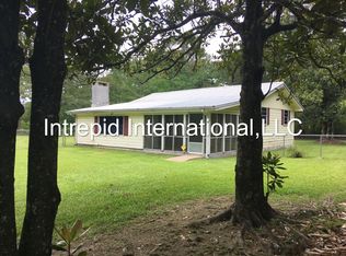 2791 Jackson Landing Rd, Picayune, MS 39466