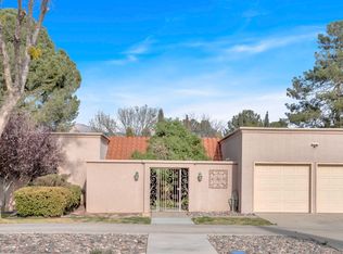 4945 Vista Grande Cir, El Paso, TX 79922