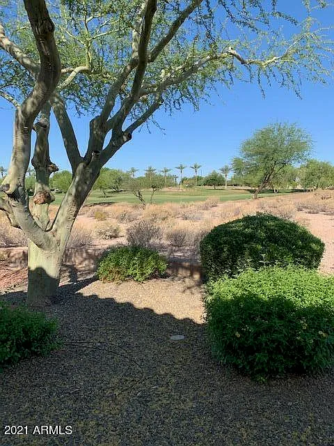 2 bed, 2.5 bath, 2336 sqft, $3,450 — Photo 3