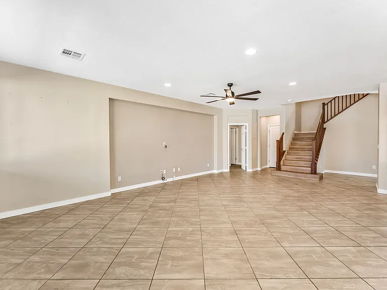 6613 Dome Rock St — Photo 9