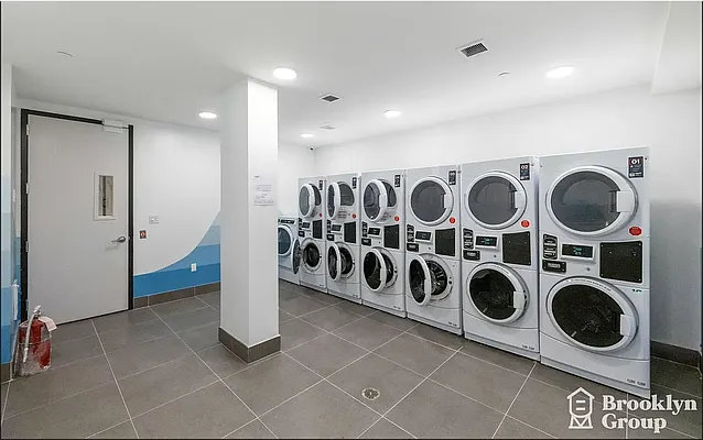 Rented by Brooklyn Group | media 26