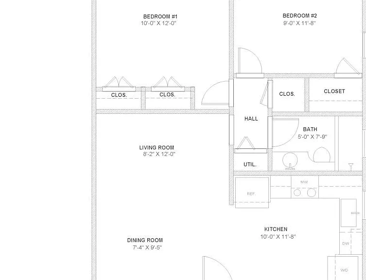 286 Gran Ellen Dr — Photo 8