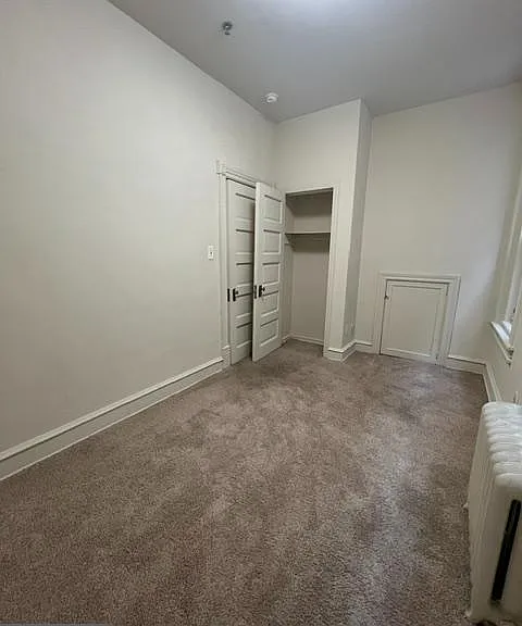 3420 Powelton Ave #3B — Photo 4