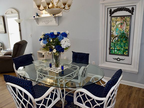 5th image of 3554 Jordanville Rd.