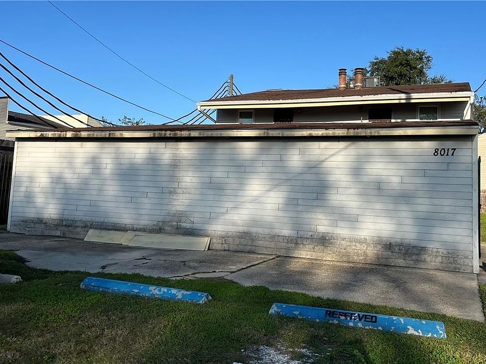1st image of 8017 Trapier Ave #B