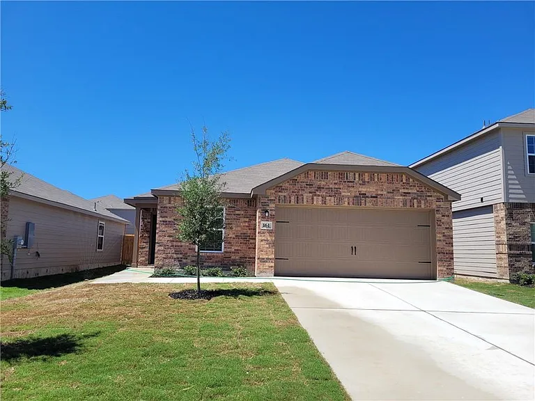 161 Allington Cir — Photo 2