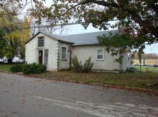 2404 Felton St, Chester, PA 19013