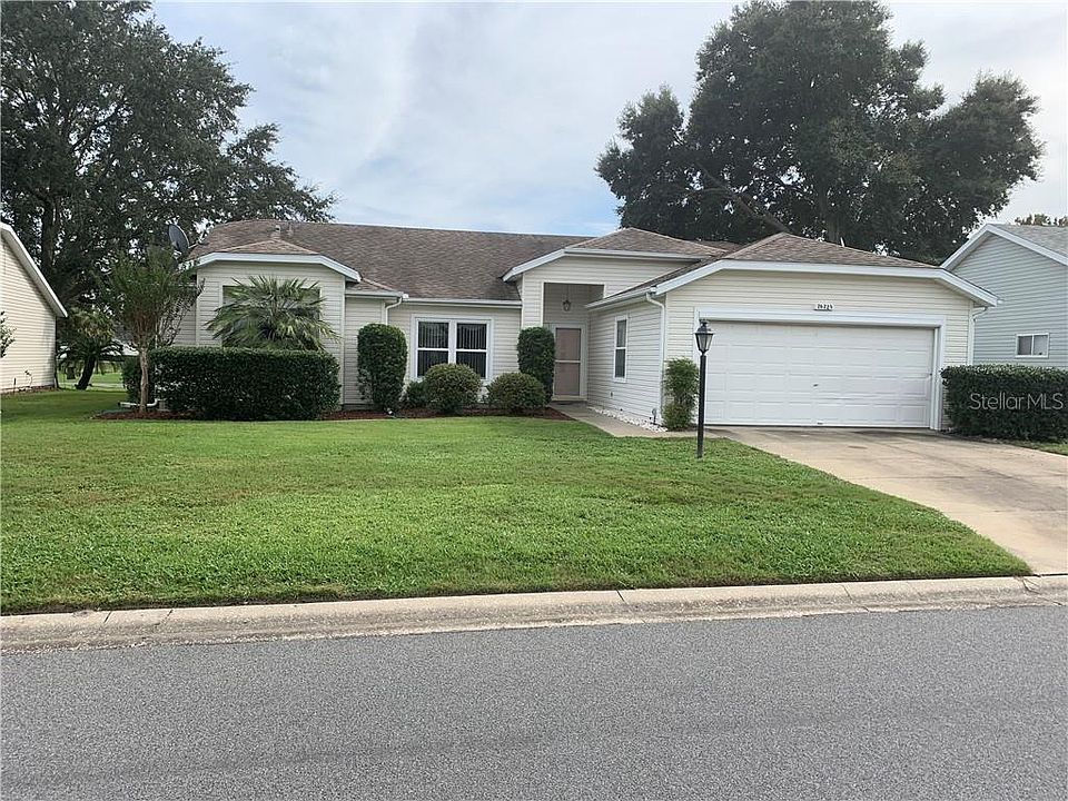 1st image of 26226 Glen Eagle Dr