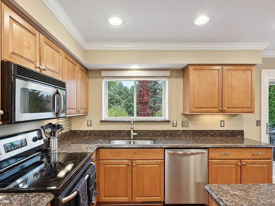 1107 Mountainside Dr, photo 21