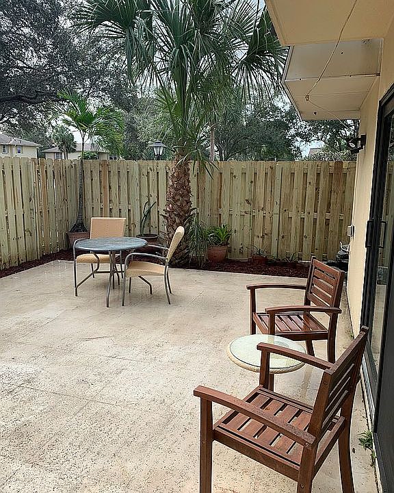 1st image of 2942 SW 22nd Cir #8-A