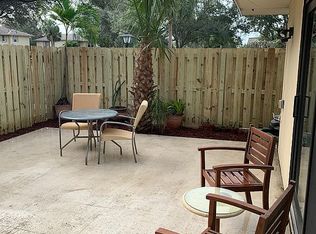 2942 SW 22nd Cir #8-A, Delray Beach, FL 33445