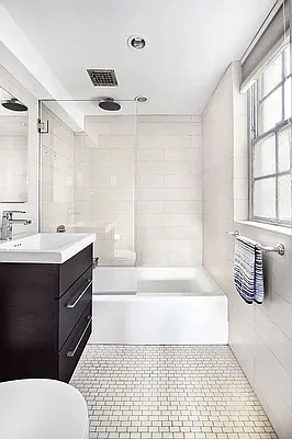 Sold by Compass | media 13