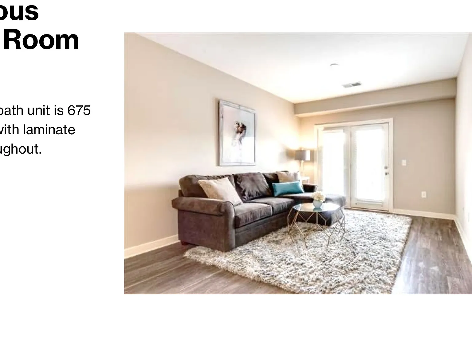 410 Rosedale Ave — Photo 4