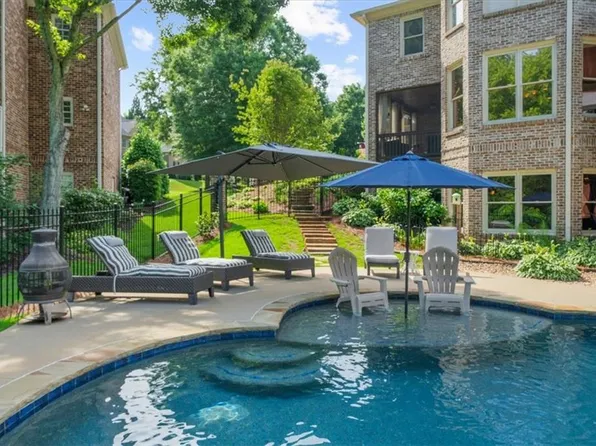 7630 Stratton Pte, Suwanee, GA 30024
