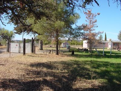 18415 Emerson Rd, Red Bluff, CA, 96080