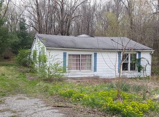 117 Crowley Ln, Madisonville, KY 42431