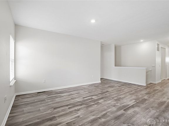 3rd image of 3292 Shadow Ridge Ct