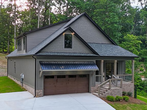 5th image of 45 Alese Dr