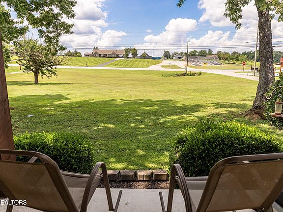 3rd image of 170 Dotson Rd