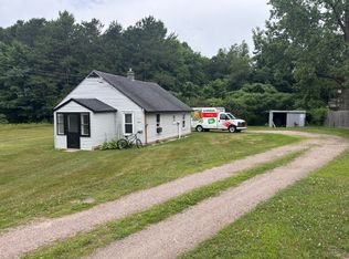 250 River Rd #252, Colchester, VT 05446