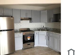 137 Husson Ave FLOOR 2, Bronx, NY 10473