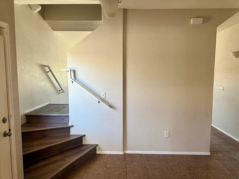 7865 S Sentinal Stone Dr — Photo 14