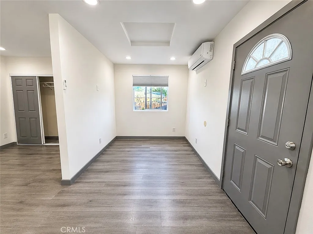 1 bed, 550 sqft, $1,945 — Photo 1