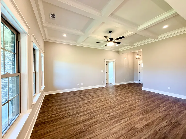 521 Bristleleaf Path — Photo 11