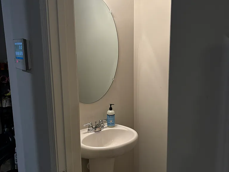 2496 Piering Dr — Photo 14