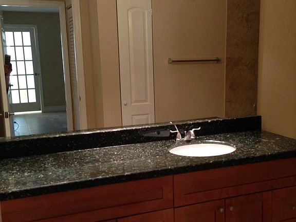 2nd image of 3440 Pinewalk Dr N APT 514