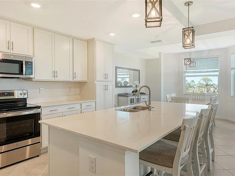 12280 Wellen Golf St #307 — Photo 15