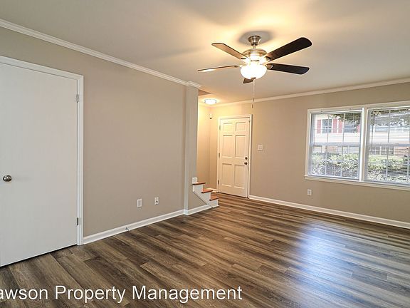 5th image of 4620 Old Lantern Way #8