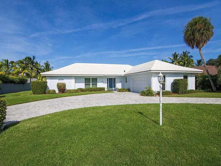 1636 Indian Bay Dr — Photo 8