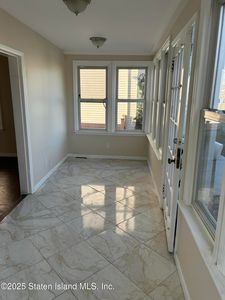 68 Margaret St, Staten Island, NY, 10308