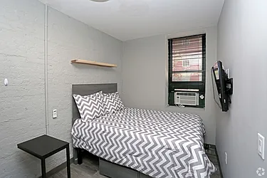 Rented by (Legacy) Tri Hill Realty Group LLC