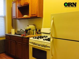 6316 60th Pl #1ST, Ridgewood, NY 11385